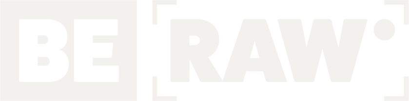 BERAW